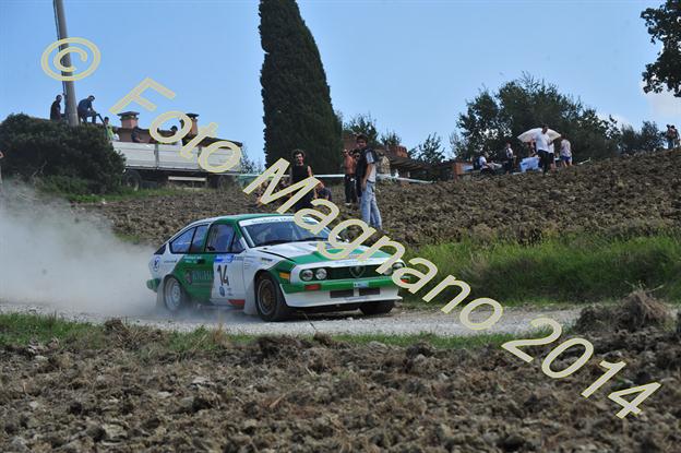DSC_3048.JPG